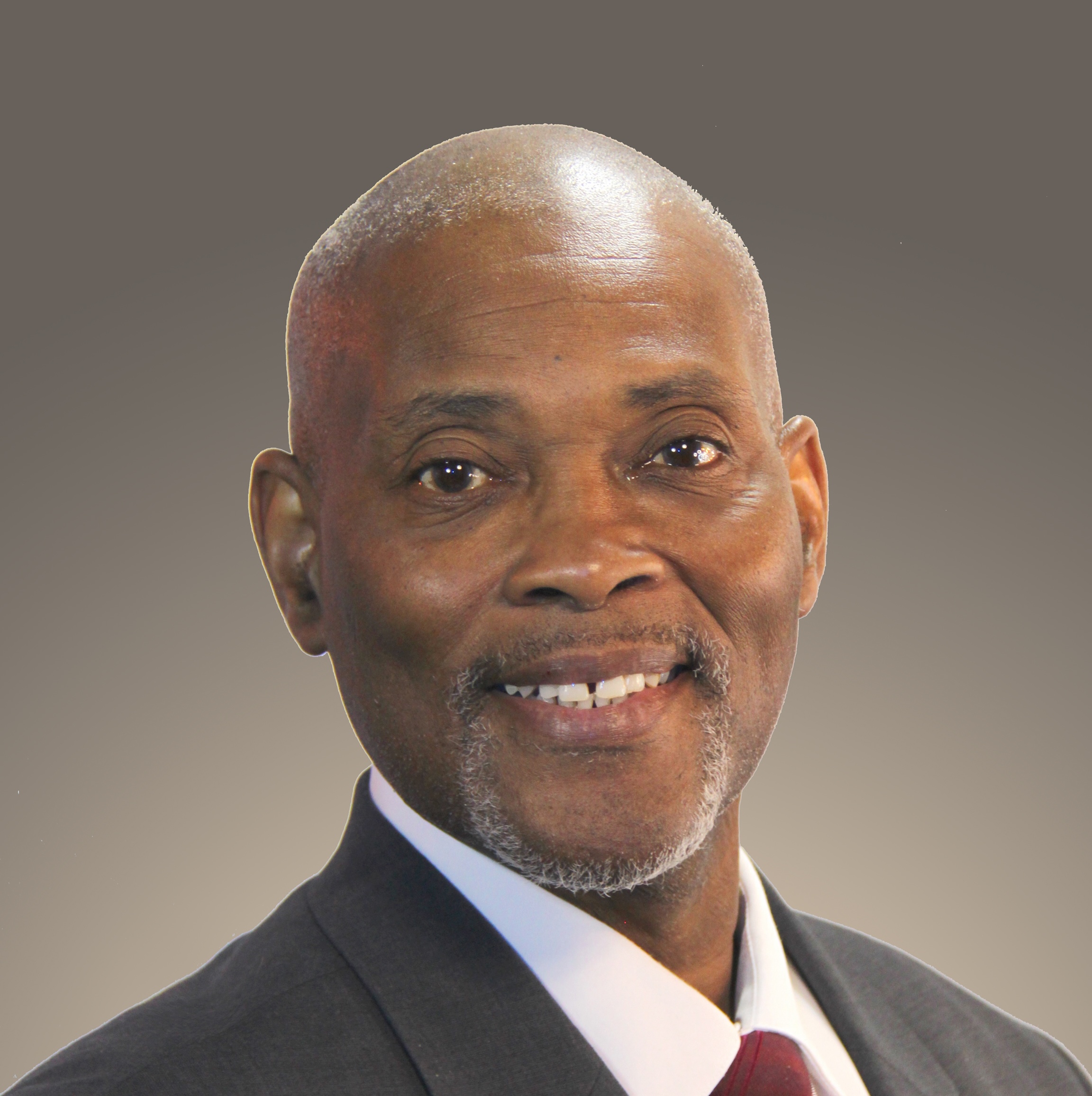 Aaron Howard, founder of Howard Financial Services